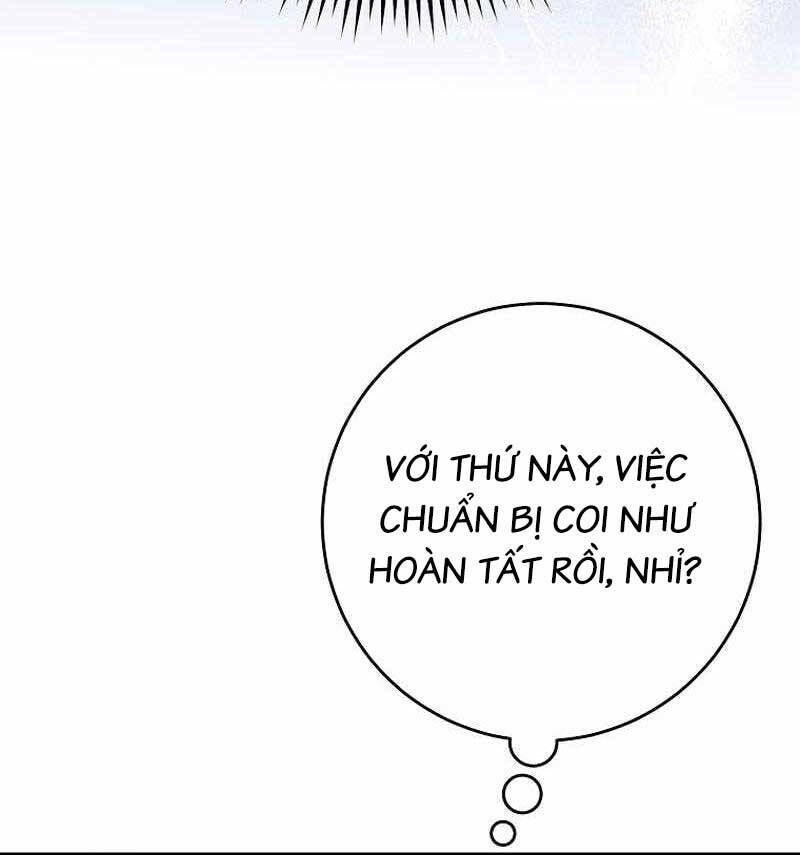 đọc truyện Anh Hùng Trở Lại Chương 60 ảnh 111 tại Thiên Thai Truyện