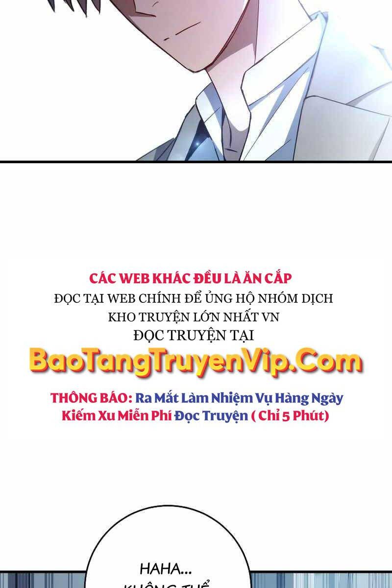 đọc truyện Anh Hùng Trở Lại Chương 60 ảnh 128 tại Thiên Thai Truyện