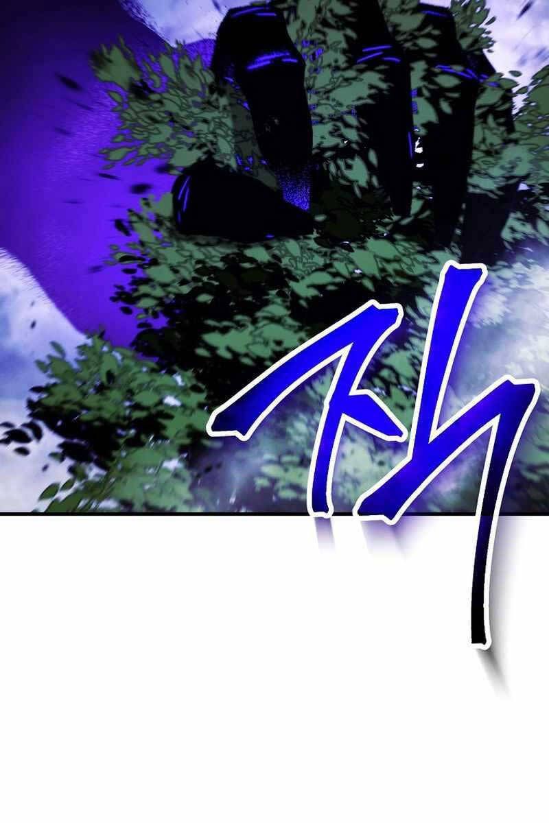 đọc truyện Anh Hùng Trở Lại Chương 60 ảnh 3 tại Thiên Thai Truyện