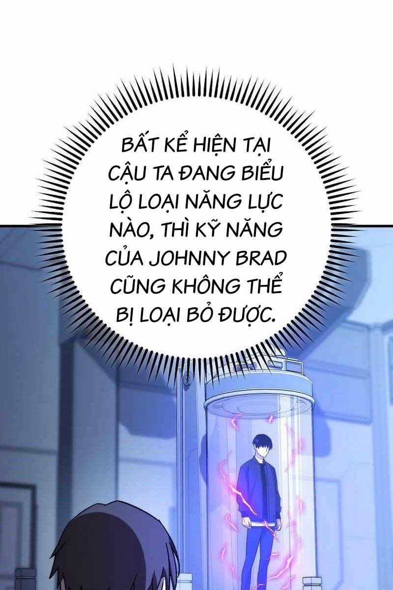 đọc truyện Anh Hùng Trở Lại Chương 60 ảnh 25 tại Thiên Thai Truyện