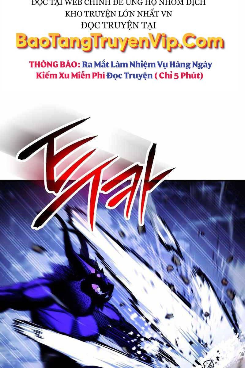 đọc truyện Anh Hùng Trở Lại Chương 60 ảnh 37 tại Thiên Thai Truyện