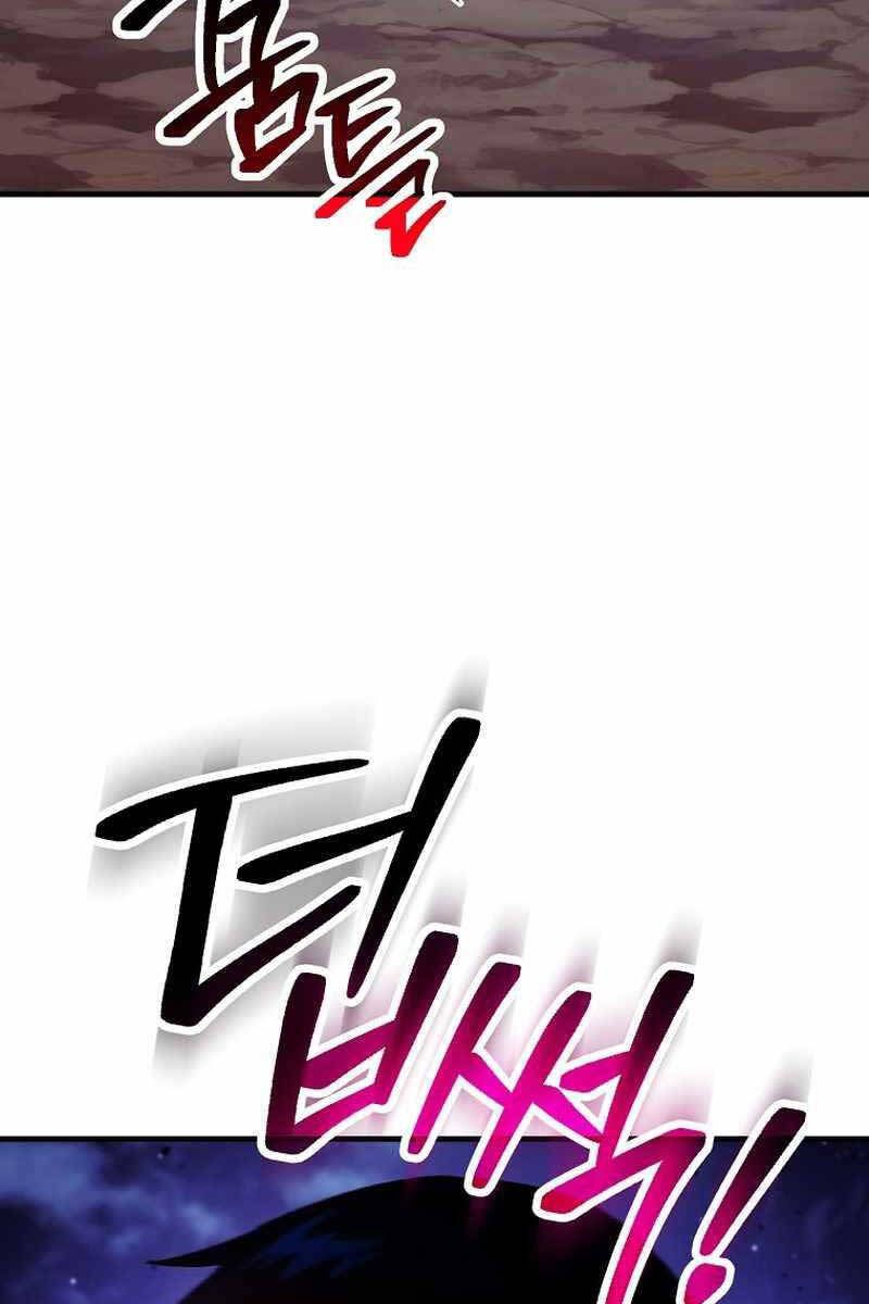 đọc truyện Anh Hùng Trở Lại Chương 60 ảnh 54 tại Thiên Thai Truyện