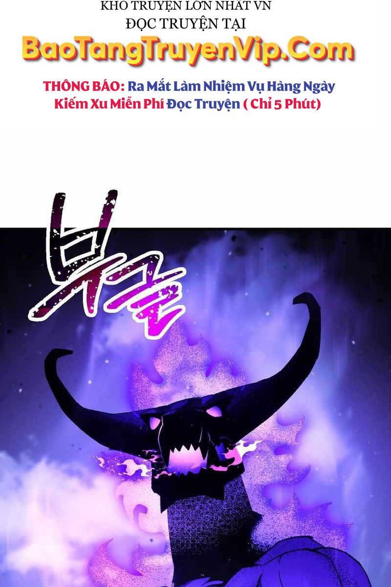 đọc truyện Anh Hùng Trở Lại Chương 60 ảnh 58 tại Thiên Thai Truyện