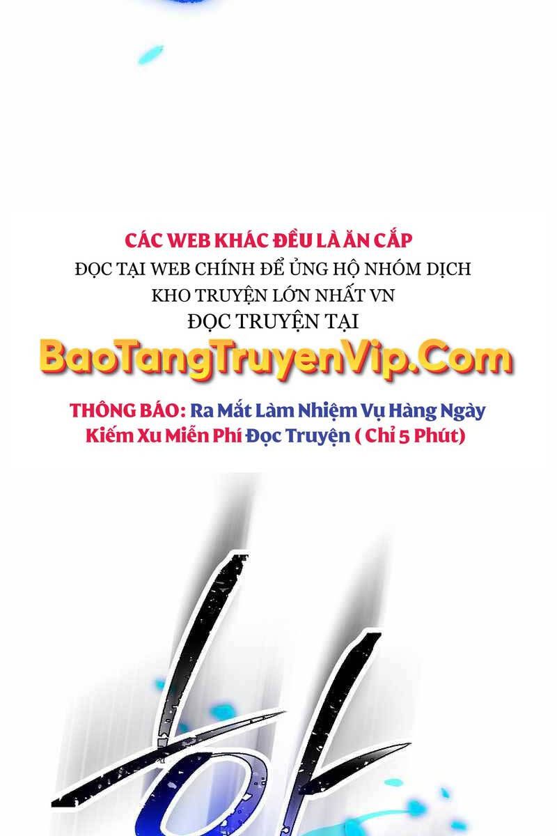 đọc truyện Anh Hùng Trở Lại Chương 60 ảnh 69 tại Thiên Thai Truyện