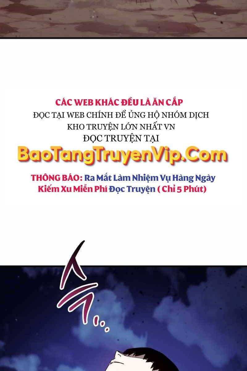 đọc truyện Anh Hùng Trở Lại Chương 60 ảnh 86 tại Thiên Thai Truyện