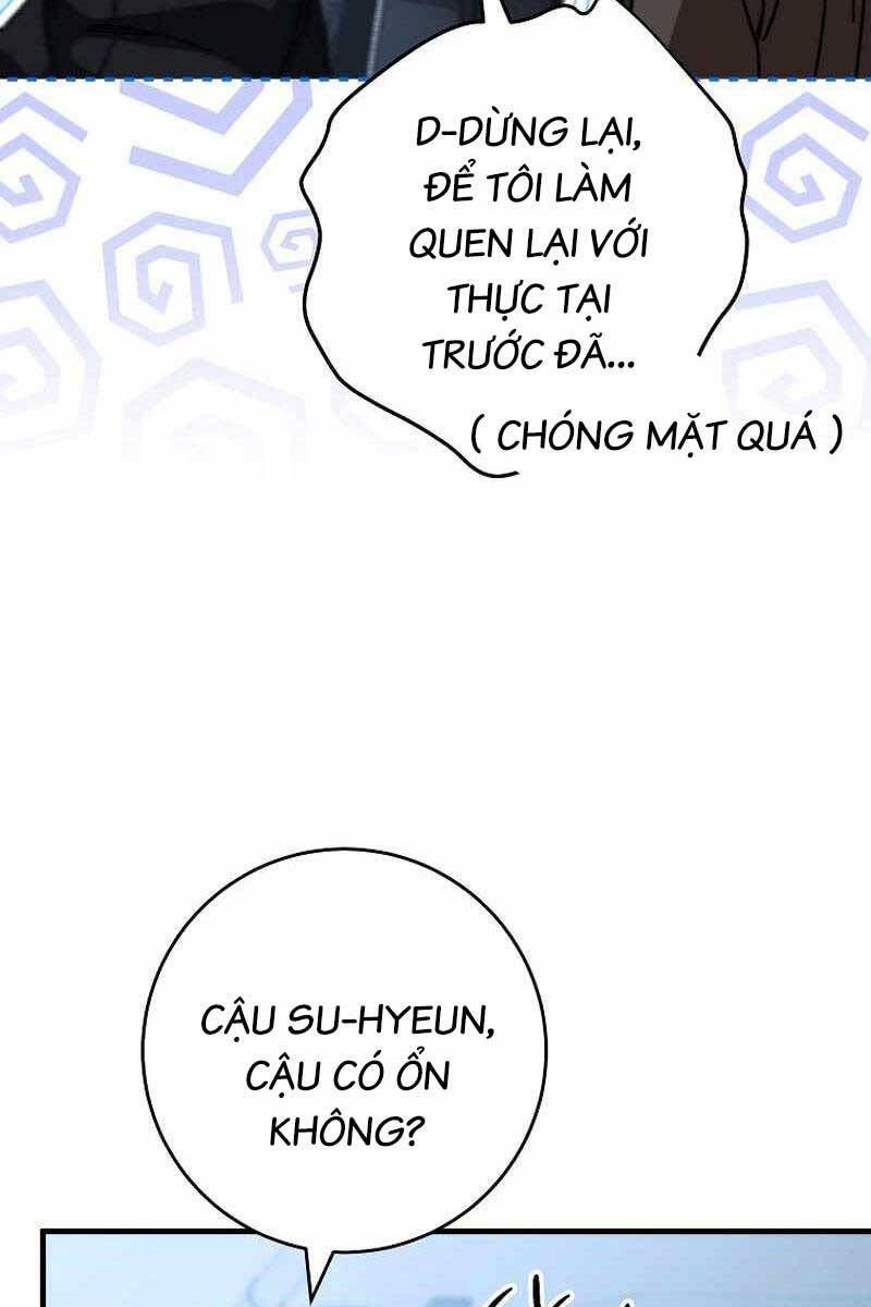 đọc truyện Anh Hùng Trở Lại Chương 60 ảnh 94 tại Thiên Thai Truyện