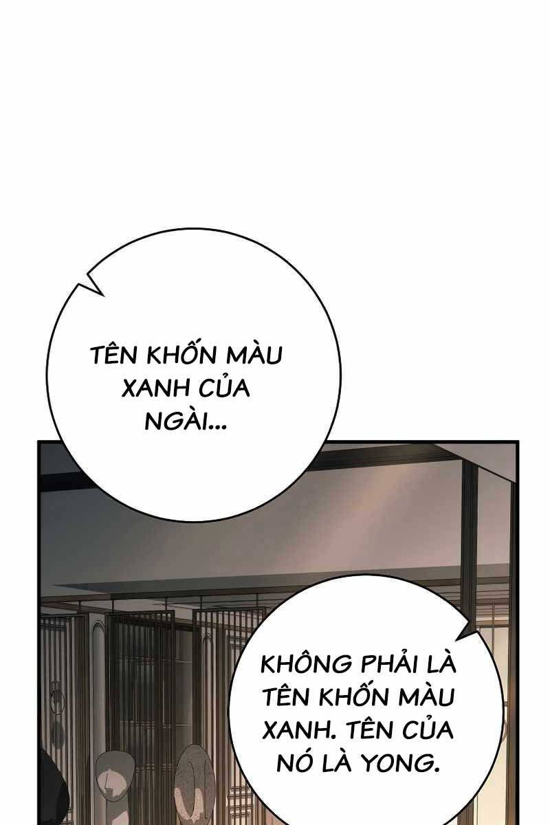 đọc truyện Anh Hùng Trở Lại Chương 61 ảnh 106 tại Thiên Thai Truyện
