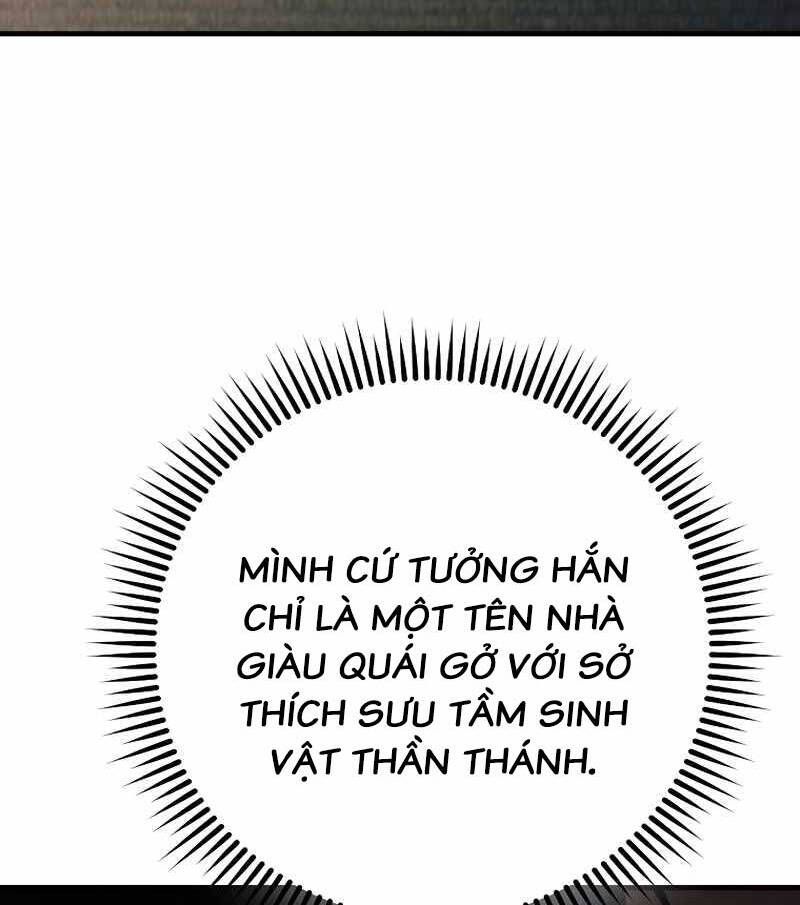 đọc truyện Anh Hùng Trở Lại Chương 61 ảnh 112 tại Thiên Thai Truyện