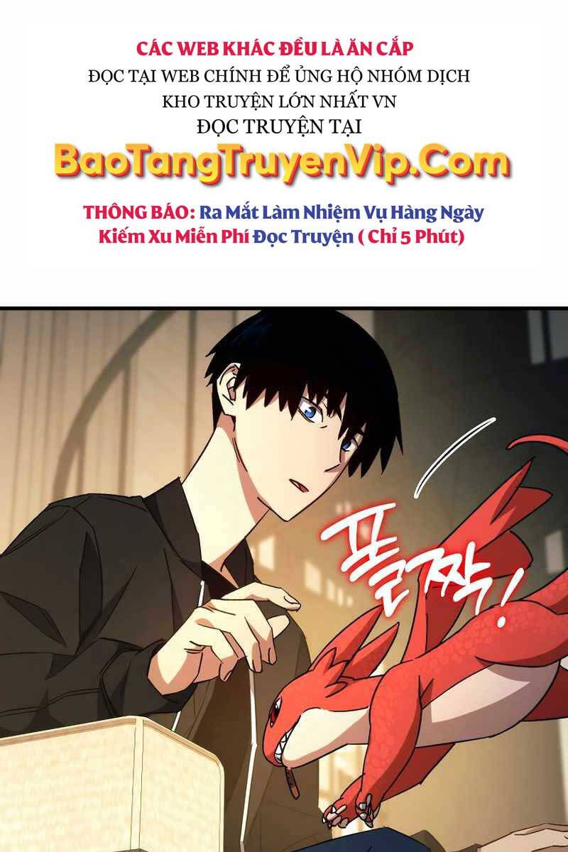 đọc truyện Anh Hùng Trở Lại Chương 61 ảnh 116 tại Thiên Thai Truyện