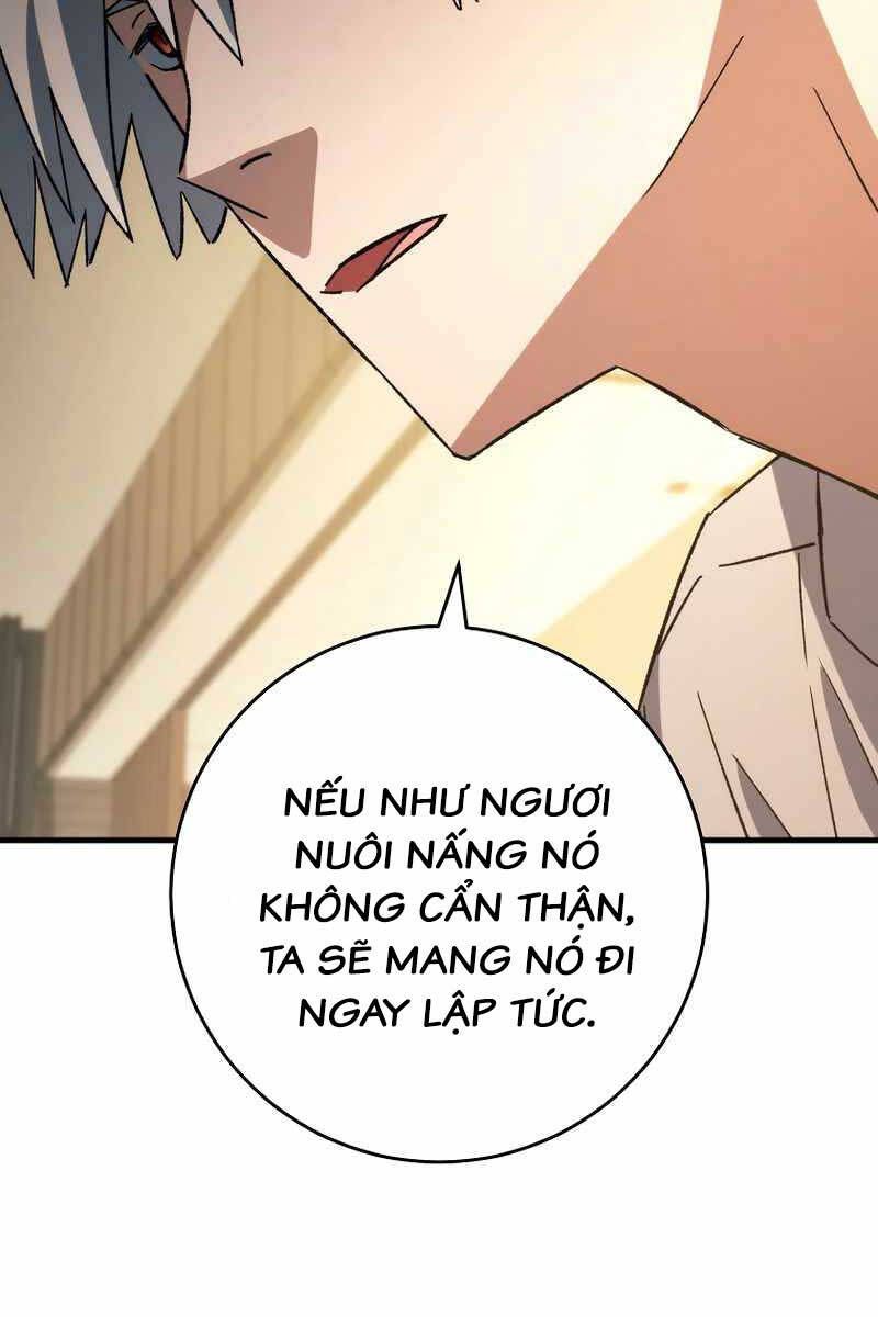 đọc truyện Anh Hùng Trở Lại Chương 61 ảnh 122 tại Thiên Thai Truyện