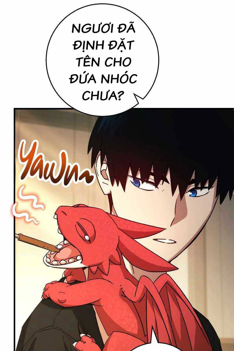 đọc truyện Anh Hùng Trở Lại Chương 61 ảnh 125 tại Thiên Thai Truyện
