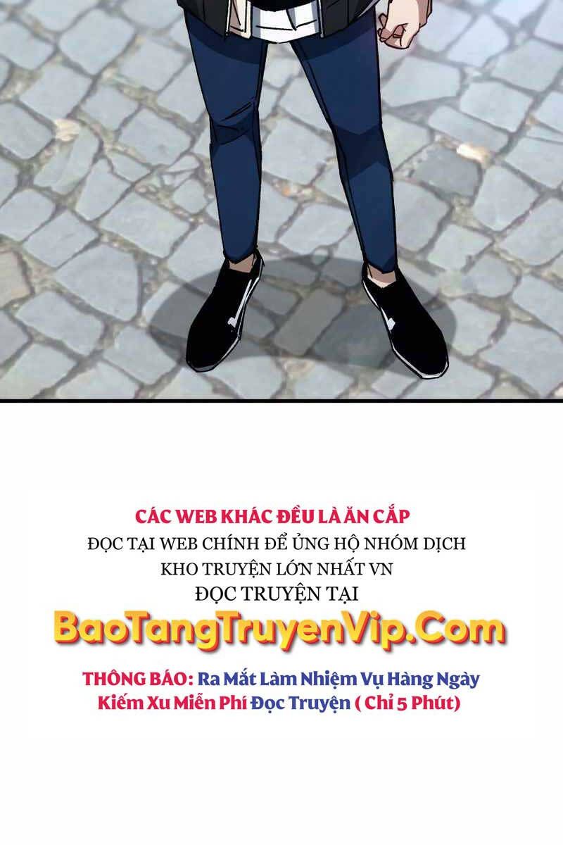đọc truyện Anh Hùng Trở Lại Chương 61 ảnh 19 tại Thiên Thai Truyện