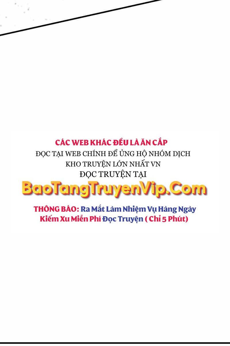 đọc truyện Anh Hùng Trở Lại Chương 61 ảnh 31 tại Thiên Thai Truyện