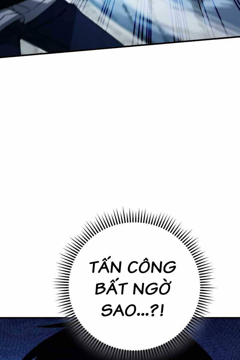 đọc truyện Anh Hùng Trở Lại Chương 61 ảnh 39 tại Thiên Thai Truyện