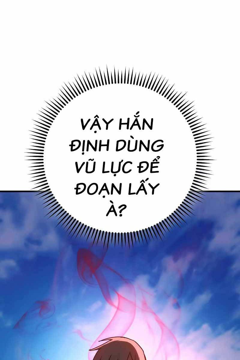 đọc truyện Anh Hùng Trở Lại Chương 61 ảnh 41 tại Thiên Thai Truyện