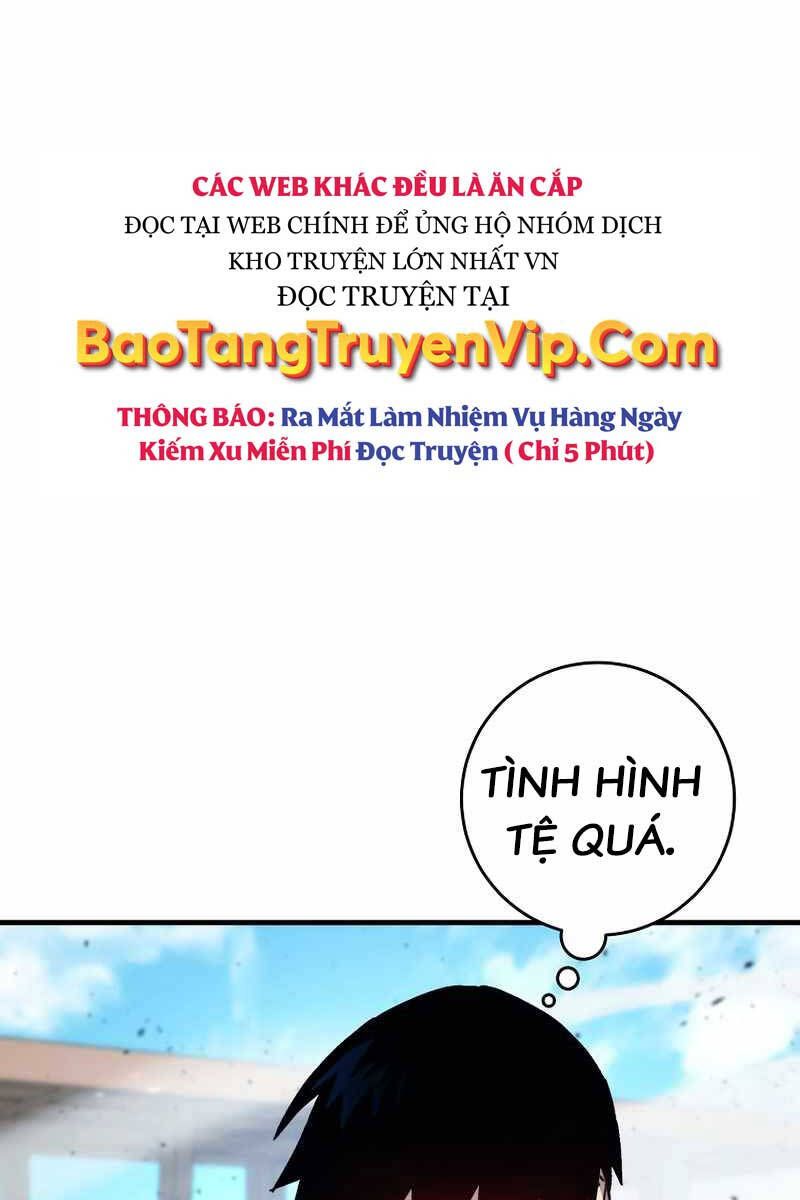 đọc truyện Anh Hùng Trở Lại Chương 61 ảnh 43 tại Thiên Thai Truyện