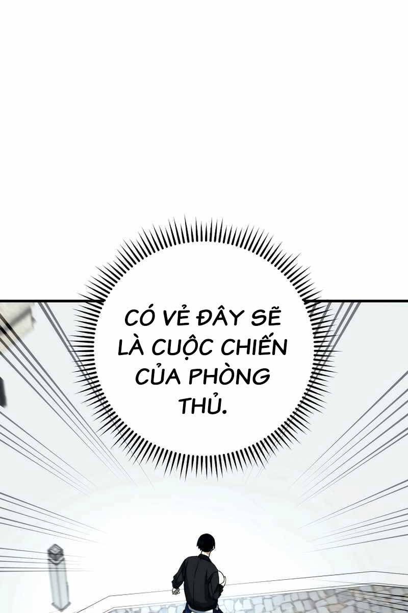 đọc truyện Anh Hùng Trở Lại Chương 61 ảnh 45 tại Thiên Thai Truyện