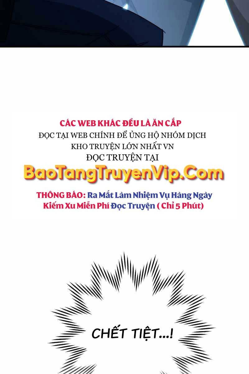 đọc truyện Anh Hùng Trở Lại Chương 61 ảnh 54 tại Thiên Thai Truyện