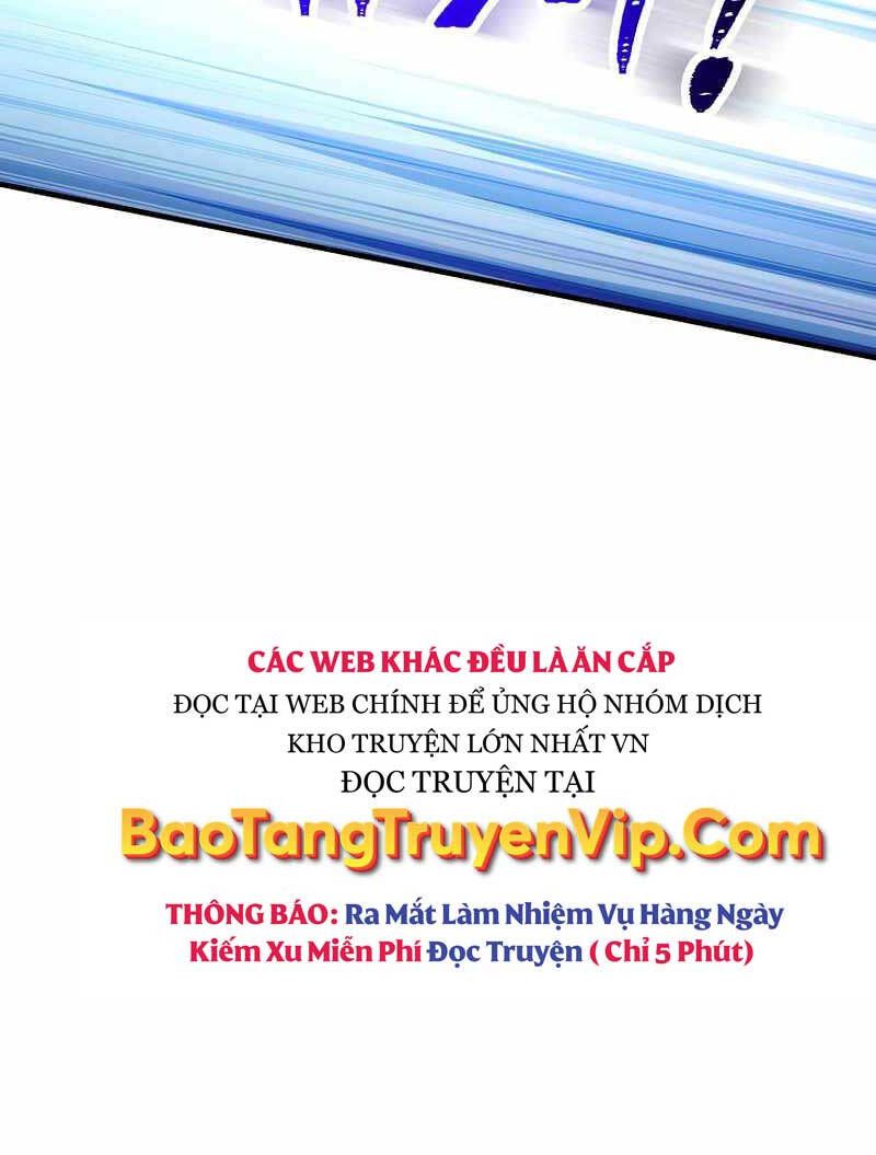 đọc truyện Anh Hùng Trở Lại Chương 61 ảnh 75 tại Thiên Thai Truyện