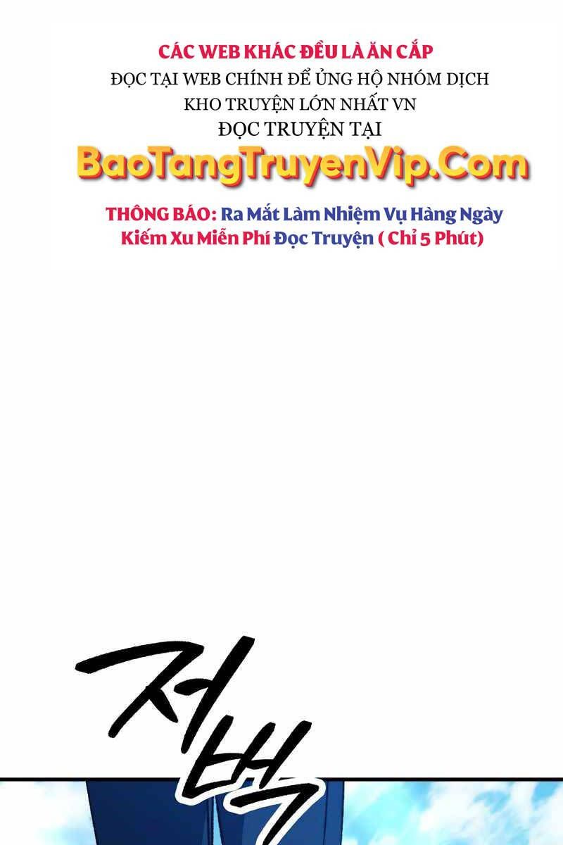 đọc truyện Anh Hùng Trở Lại Chương 61 ảnh 9 tại Thiên Thai Truyện