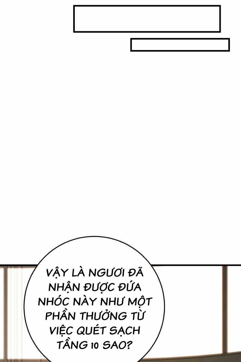 đọc truyện Anh Hùng Trở Lại Chương 61 ảnh 85 tại Thiên Thai Truyện