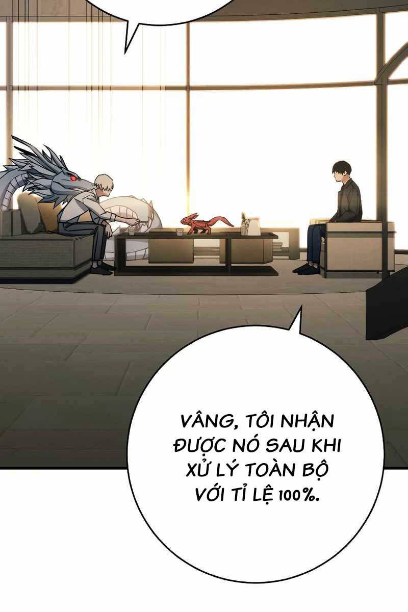 đọc truyện Anh Hùng Trở Lại Chương 61 ảnh 86 tại Thiên Thai Truyện