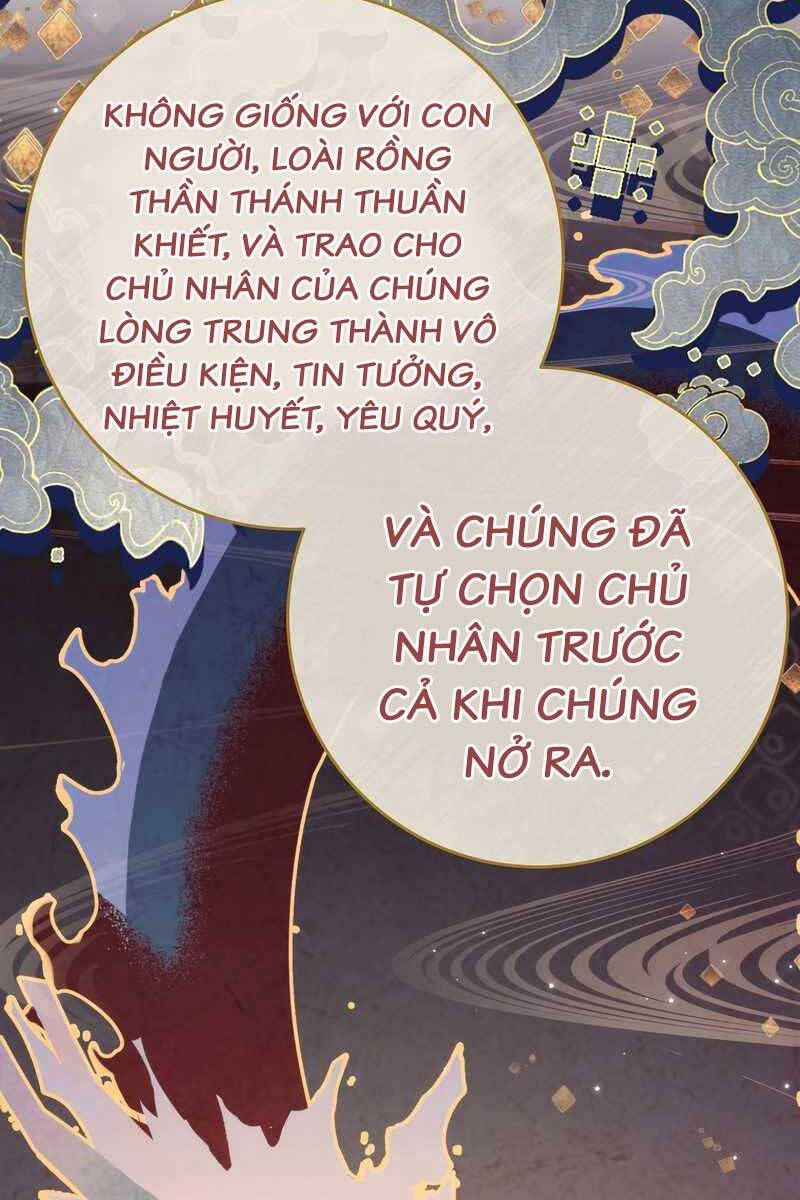 đọc truyện Anh Hùng Trở Lại Chương 61 ảnh 97 tại Thiên Thai Truyện