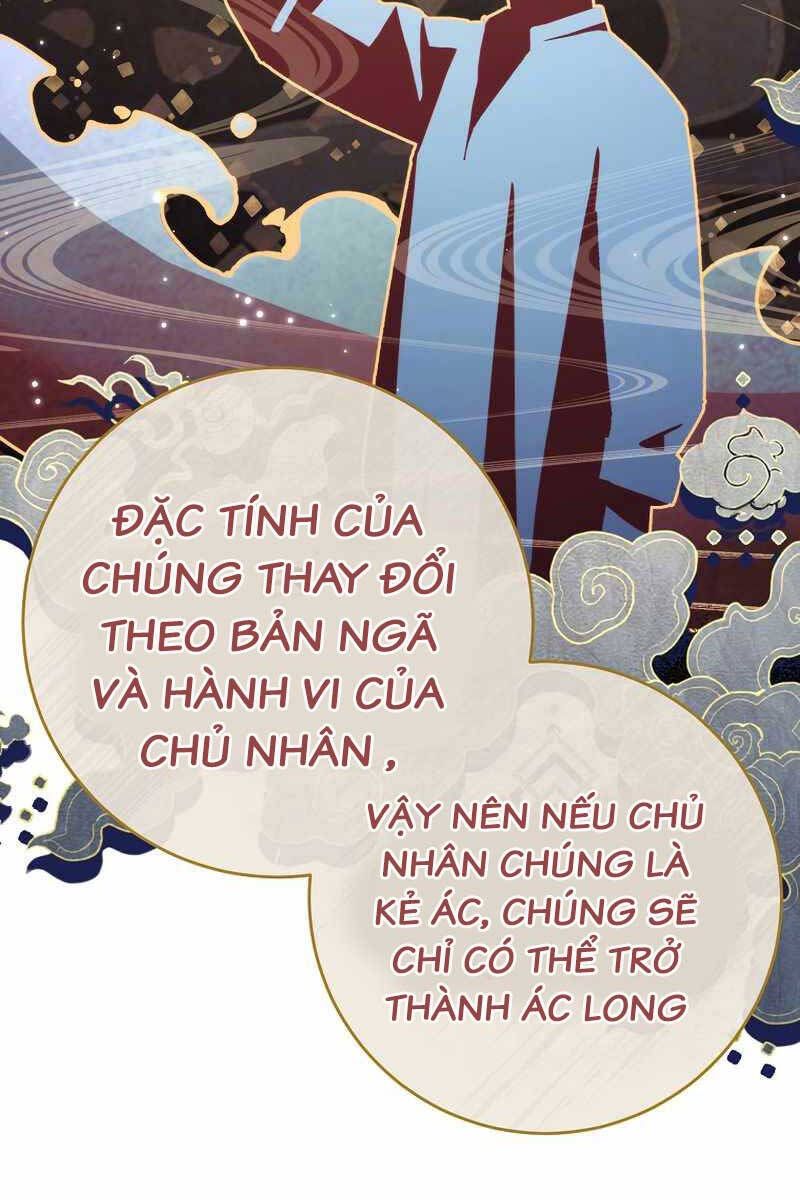 đọc truyện Anh Hùng Trở Lại Chương 61 ảnh 99 tại Thiên Thai Truyện
