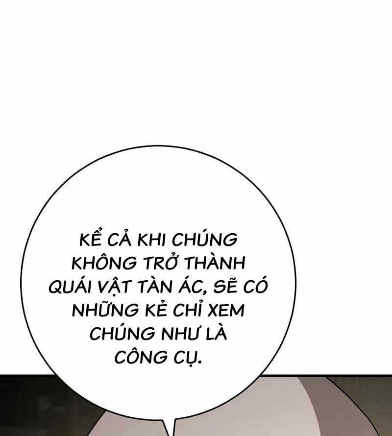 đọc truyện Anh Hùng Trở Lại Chương 61 ảnh 100 tại Thiên Thai Truyện