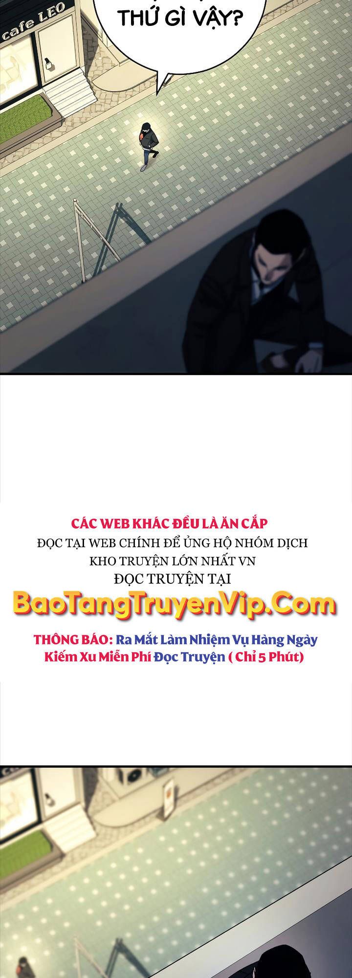 đọc truyện Anh Hùng Trở Lại Chương 62 ảnh 12 tại Thiên Thai Truyện