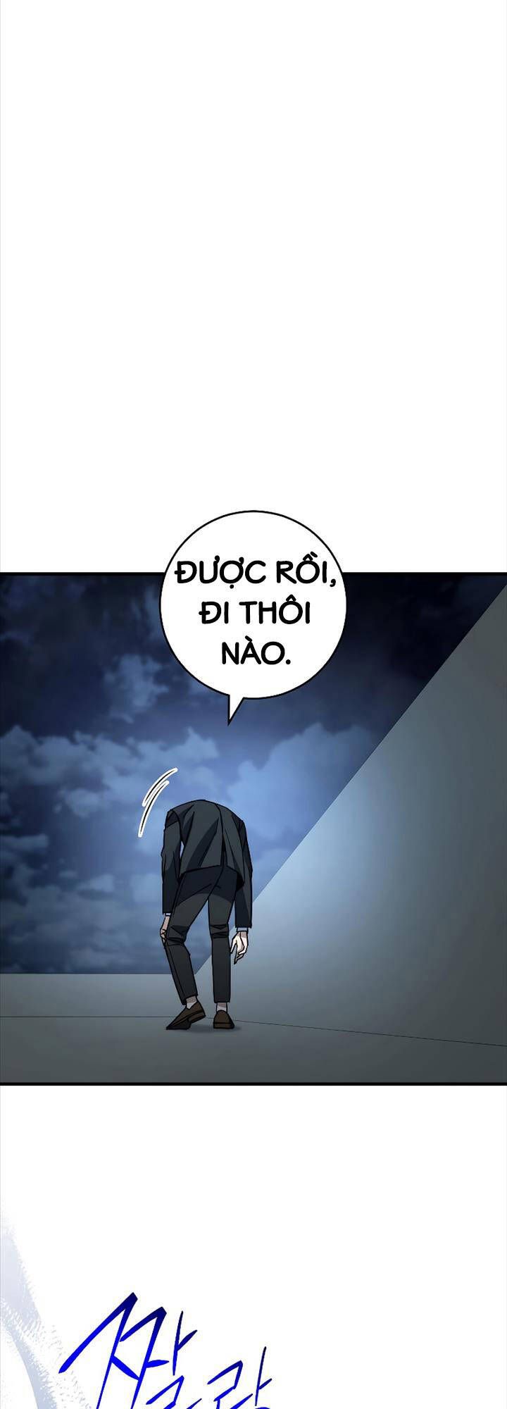 đọc truyện Anh Hùng Trở Lại Chương 62 ảnh 18 tại Thiên Thai Truyện