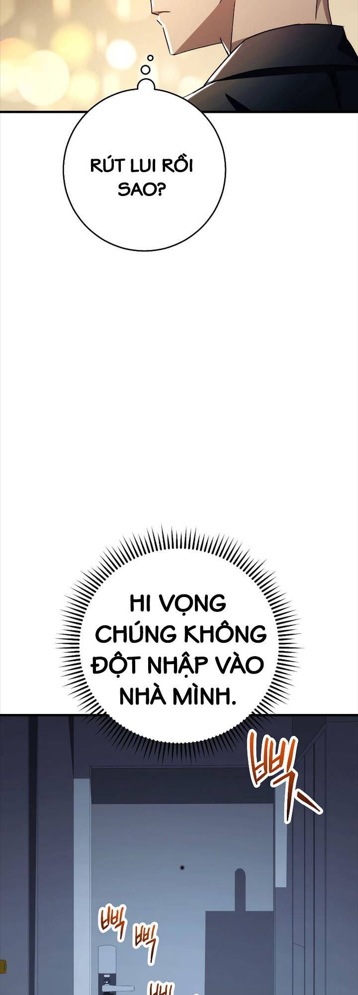 đọc truyện Anh Hùng Trở Lại Chương 62 ảnh 24 tại Thiên Thai Truyện
