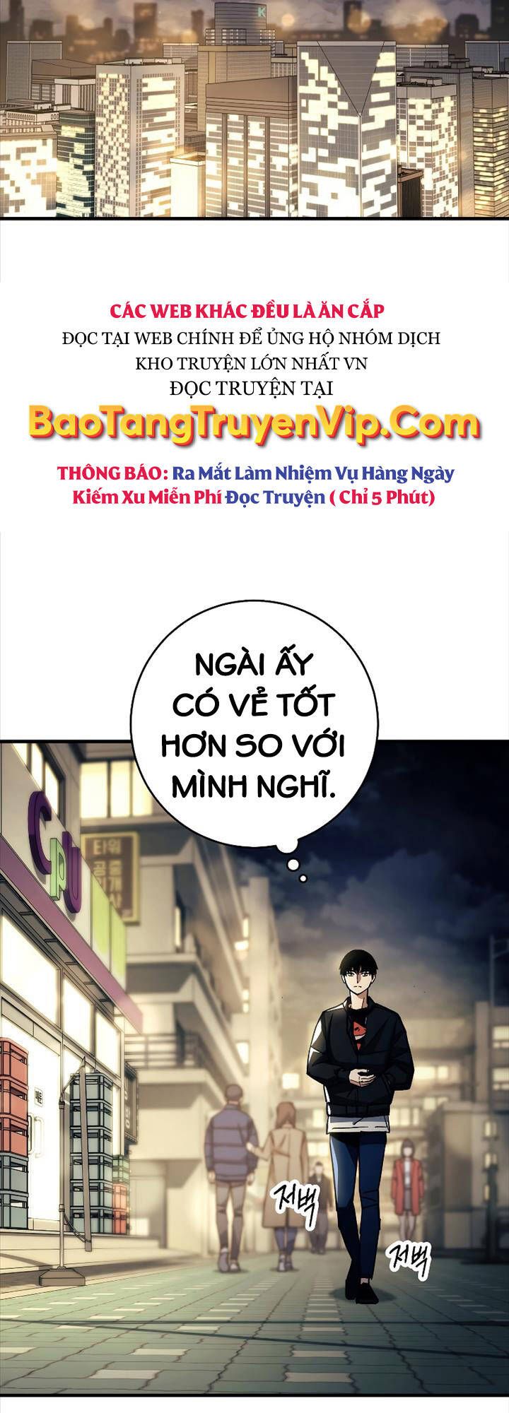 đọc truyện Anh Hùng Trở Lại Chương 62 ảnh 6 tại Thiên Thai Truyện