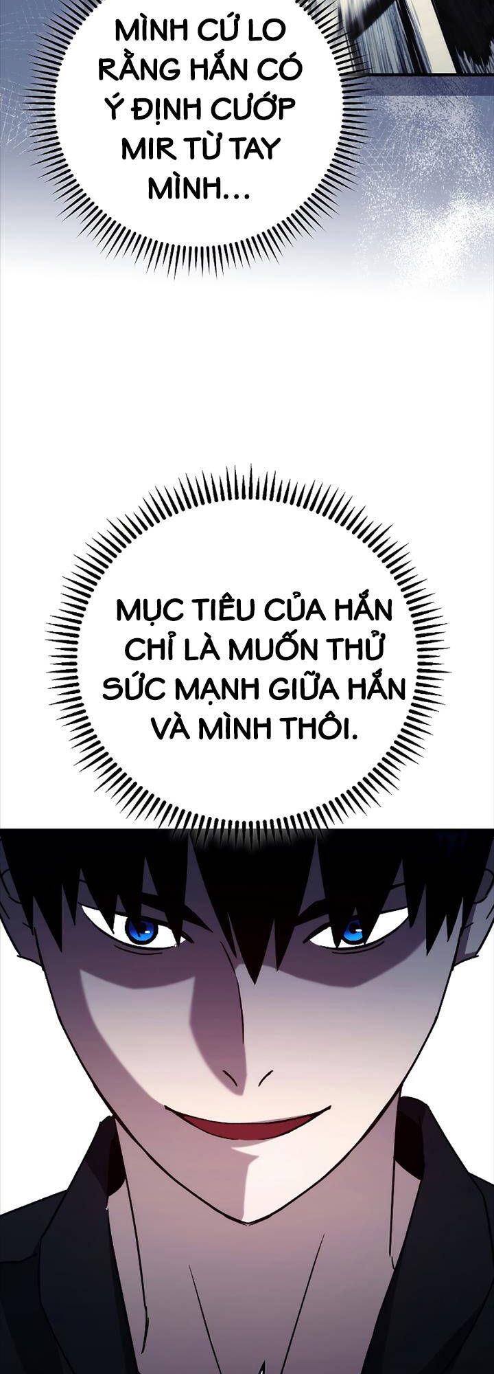 đọc truyện Anh Hùng Trở Lại Chương 62 ảnh 53 tại Thiên Thai Truyện