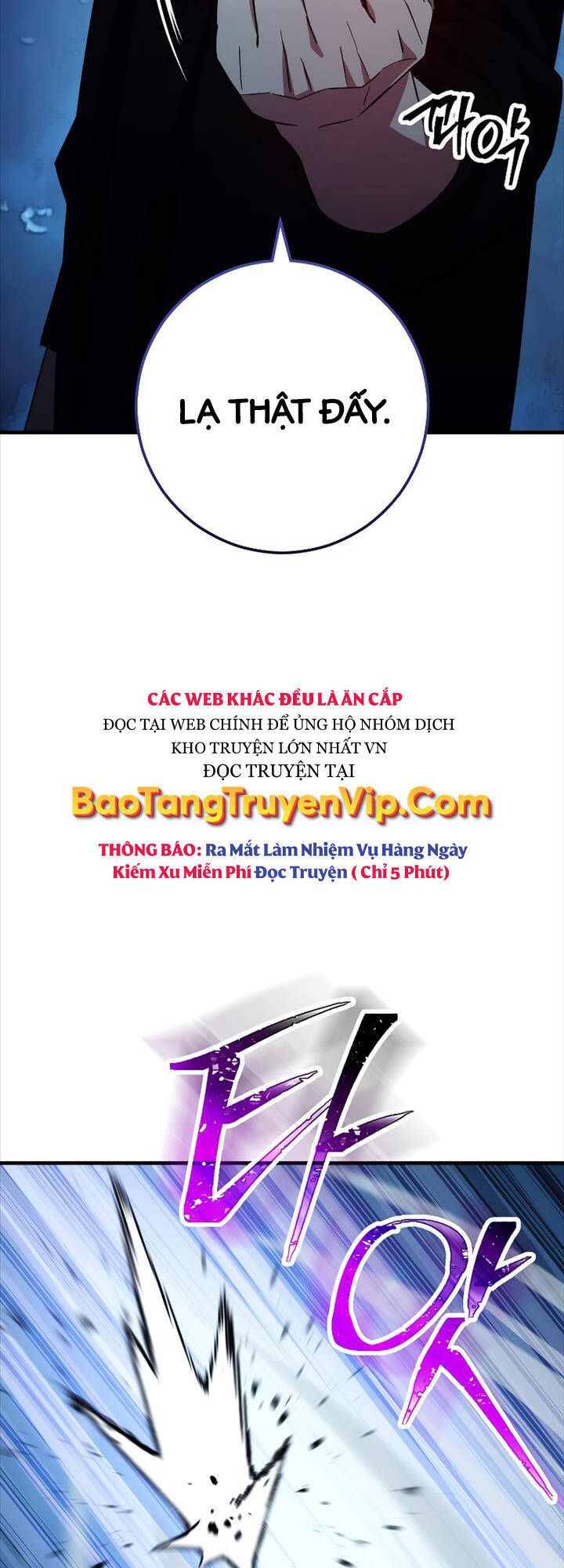 đọc truyện Anh Hùng Trở Lại Chương 62 ảnh 56 tại Thiên Thai Truyện