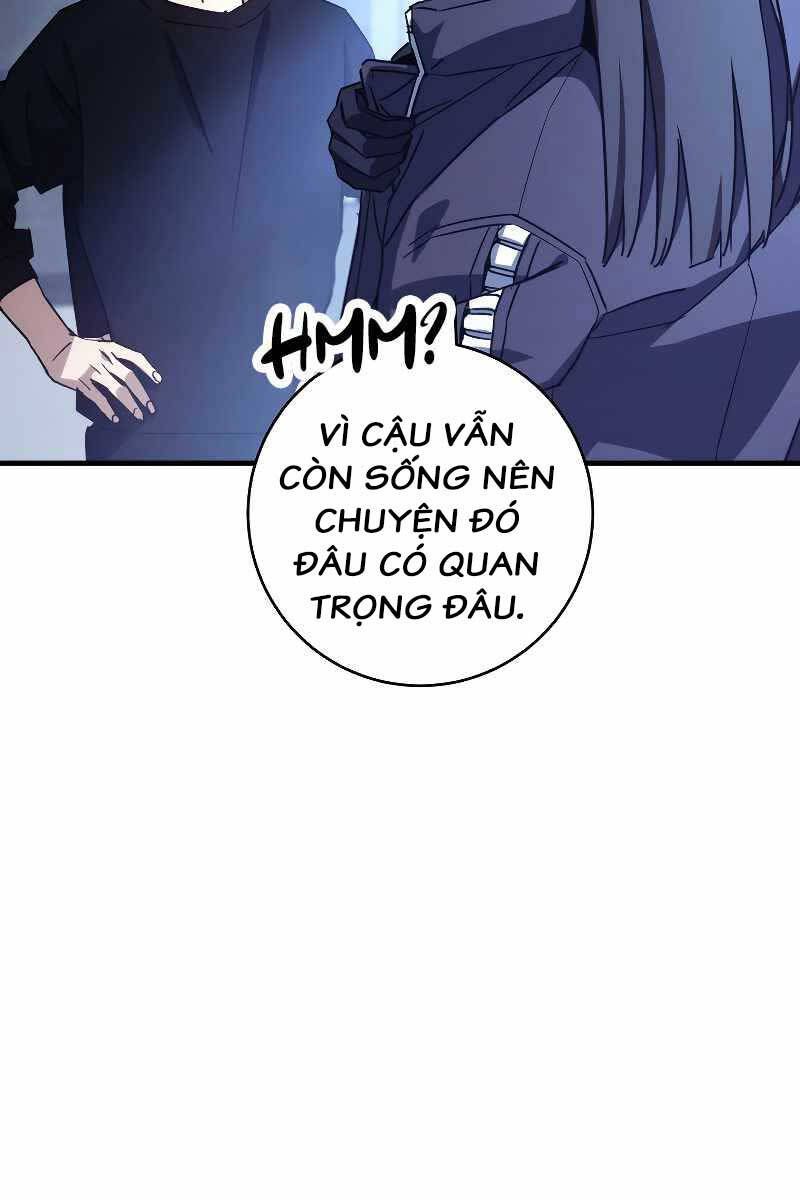 đọc truyện Anh Hùng Trở Lại Chương 63 ảnh 12 tại Thiên Thai Truyện