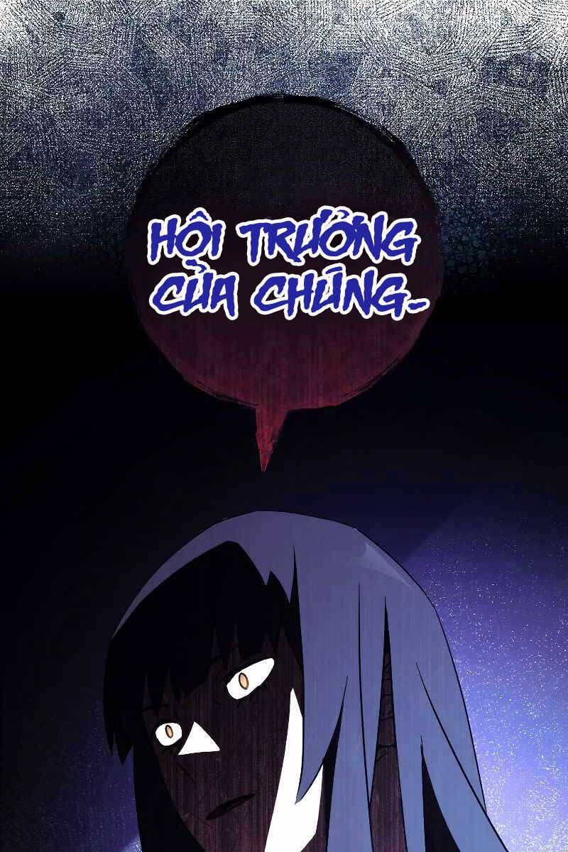 đọc truyện Anh Hùng Trở Lại Chương 63 ảnh 114 tại Thiên Thai Truyện