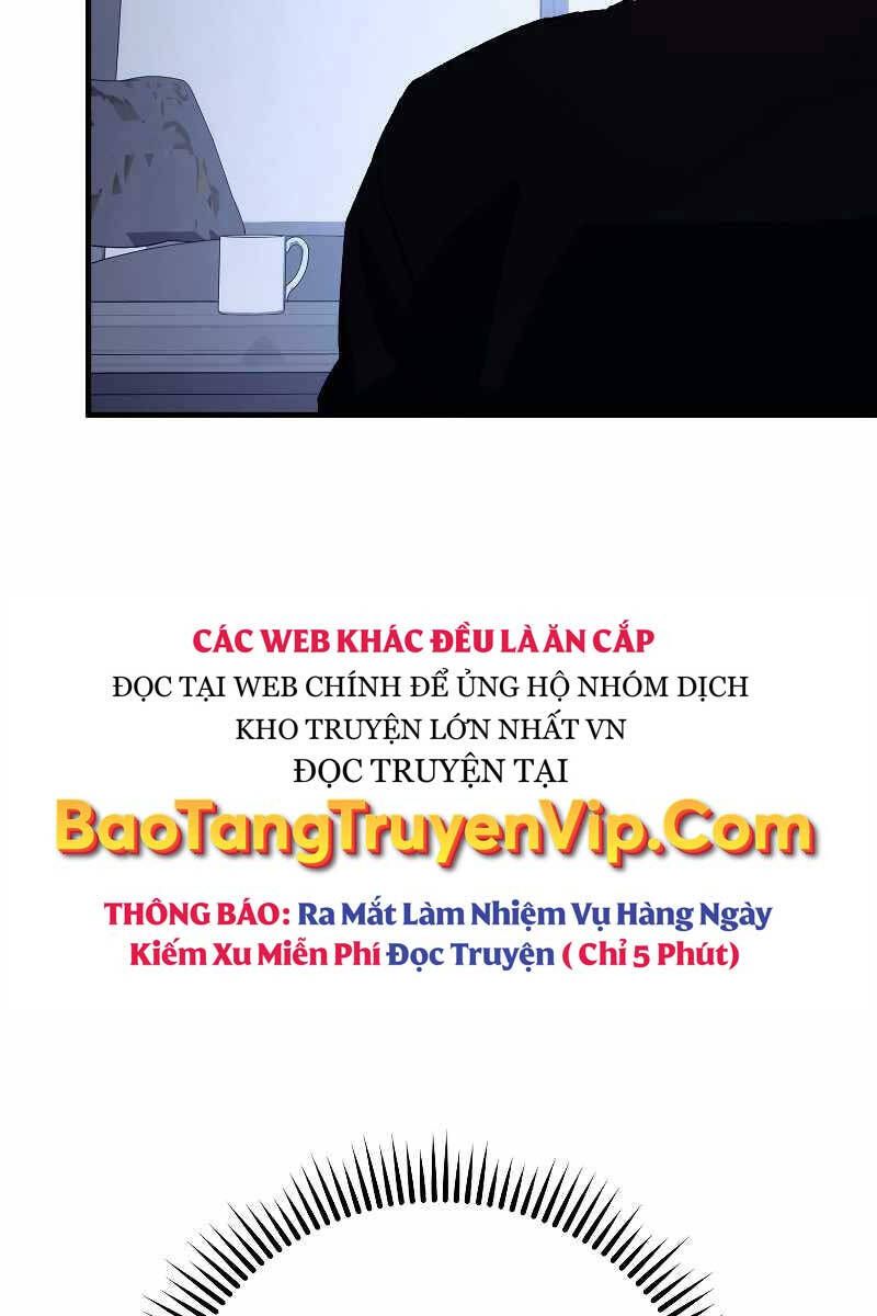 đọc truyện Anh Hùng Trở Lại Chương 63 ảnh 124 tại Thiên Thai Truyện