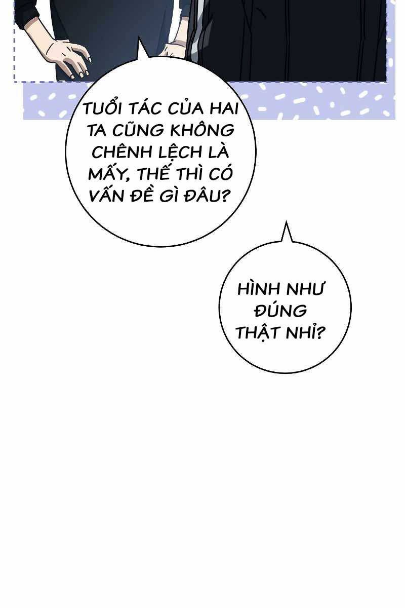 đọc truyện Anh Hùng Trở Lại Chương 63 ảnh 14 tại Thiên Thai Truyện