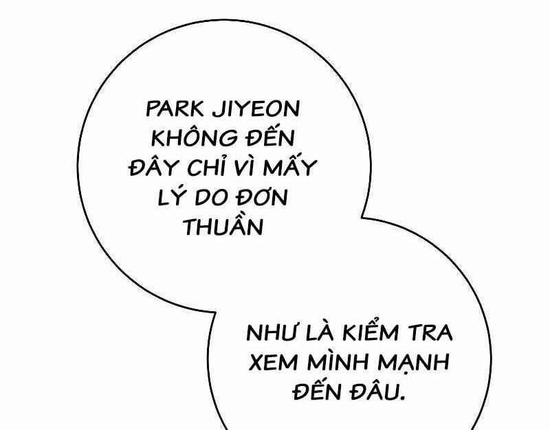 đọc truyện Anh Hùng Trở Lại Chương 63 ảnh 15 tại Thiên Thai Truyện