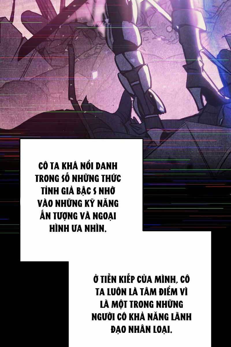 đọc truyện Anh Hùng Trở Lại Chương 63 ảnh 19 tại Thiên Thai Truyện