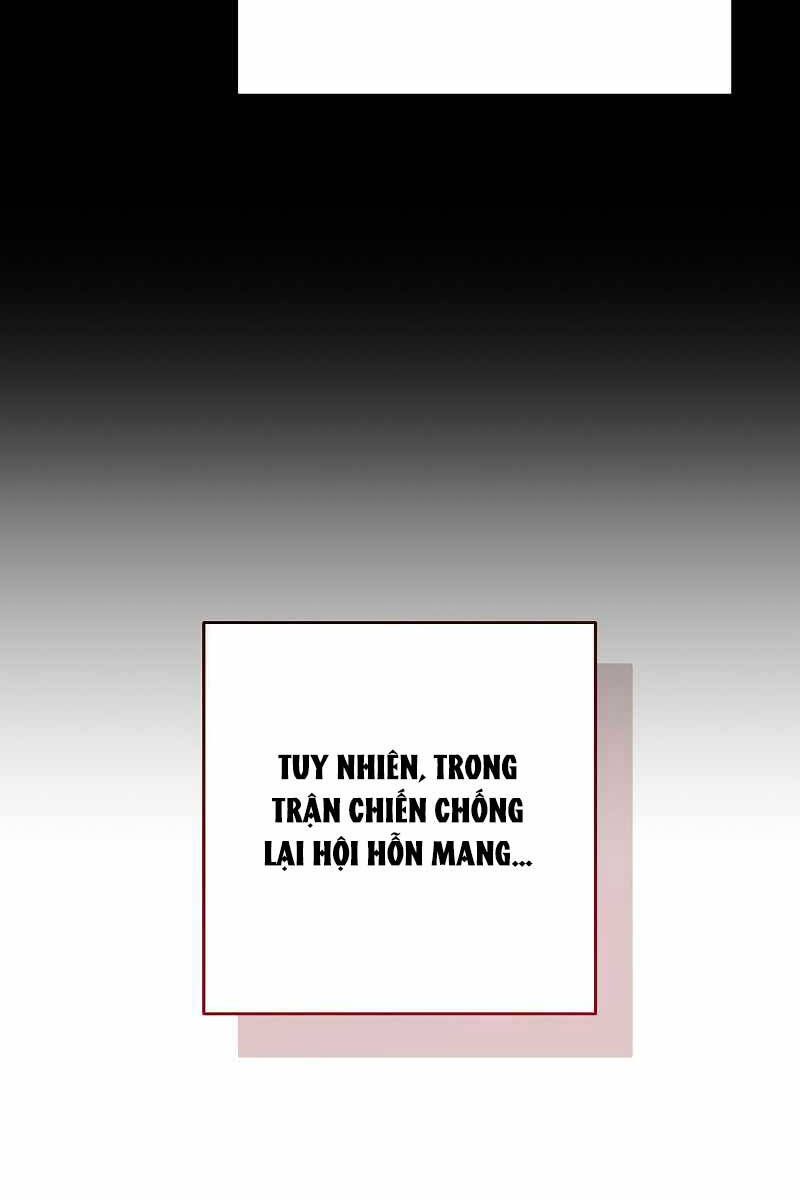 đọc truyện Anh Hùng Trở Lại Chương 63 ảnh 20 tại Thiên Thai Truyện