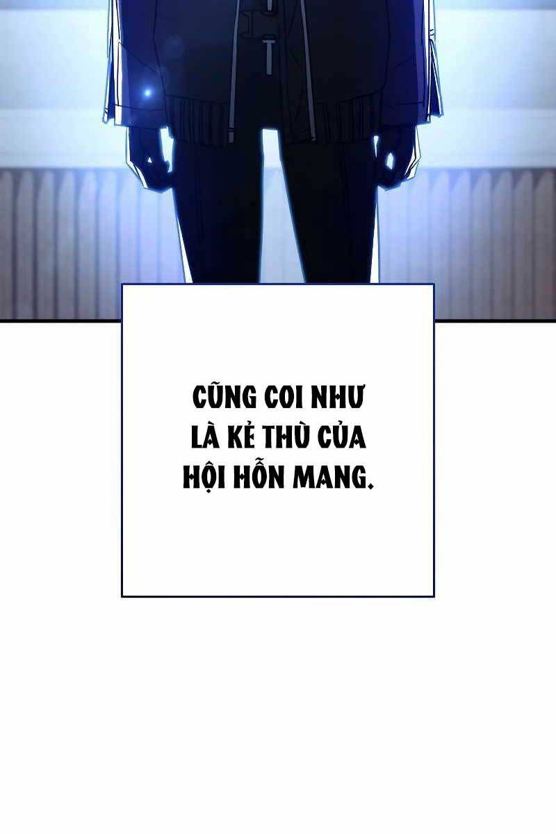 đọc truyện Anh Hùng Trở Lại Chương 63 ảnh 25 tại Thiên Thai Truyện