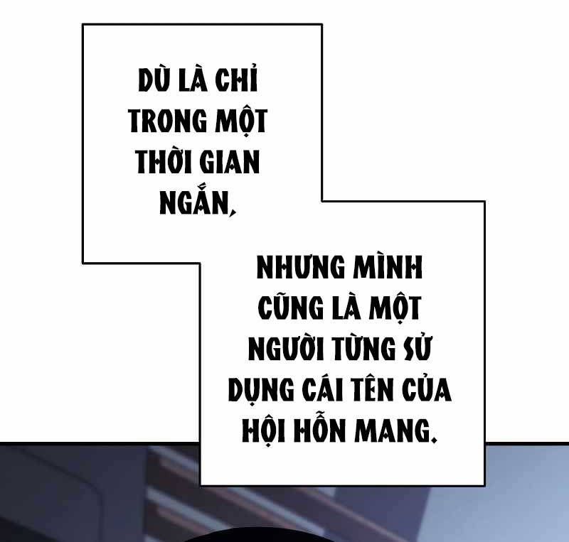 đọc truyện Anh Hùng Trở Lại Chương 63 ảnh 27 tại Thiên Thai Truyện