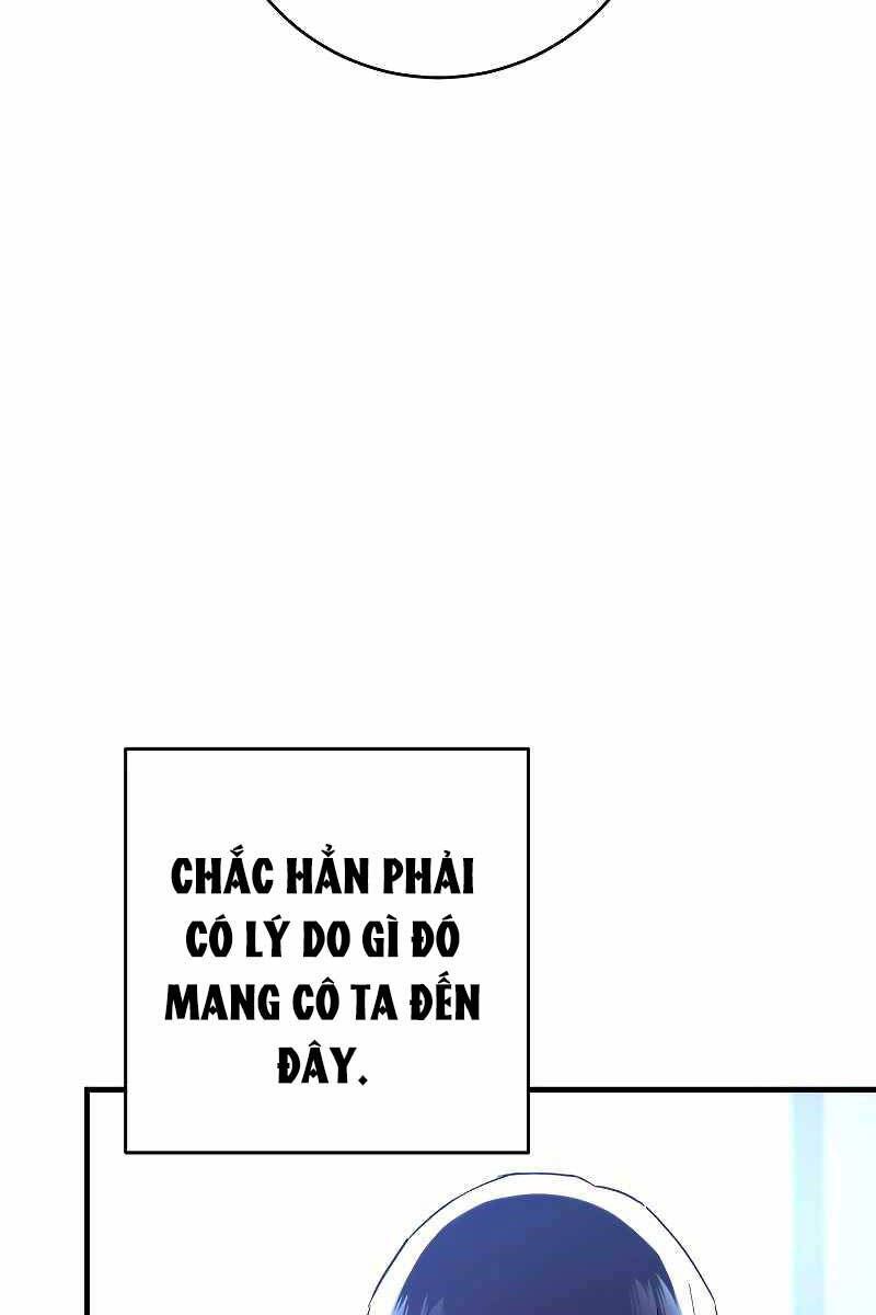đọc truyện Anh Hùng Trở Lại Chương 63 ảnh 29 tại Thiên Thai Truyện