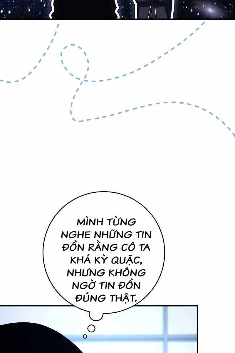 đọc truyện Anh Hùng Trở Lại Chương 63 ảnh 34 tại Thiên Thai Truyện