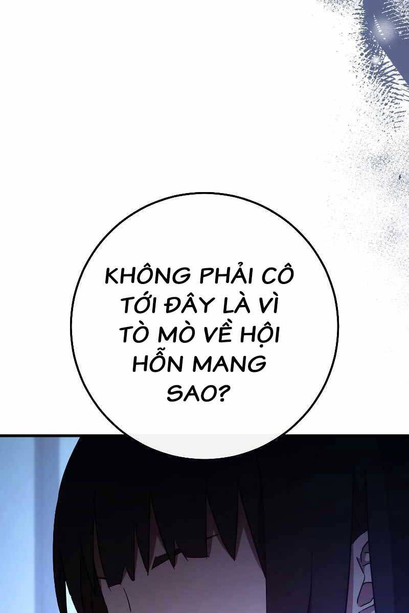 đọc truyện Anh Hùng Trở Lại Chương 63 ảnh 42 tại Thiên Thai Truyện