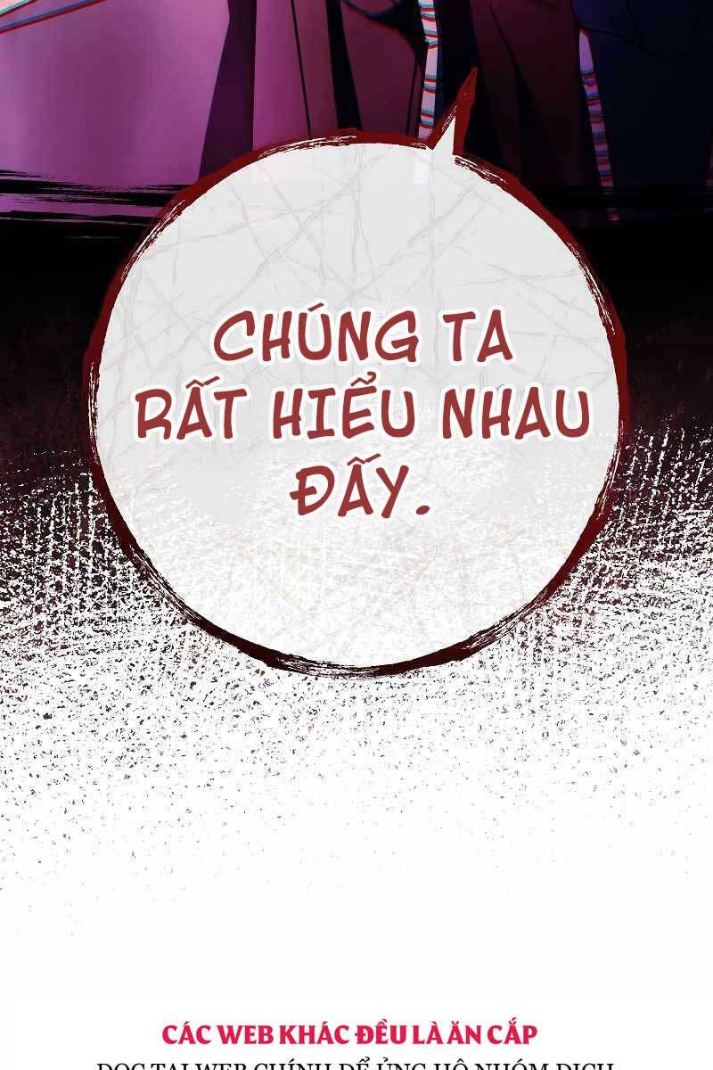 đọc truyện Anh Hùng Trở Lại Chương 63 ảnh 49 tại Thiên Thai Truyện