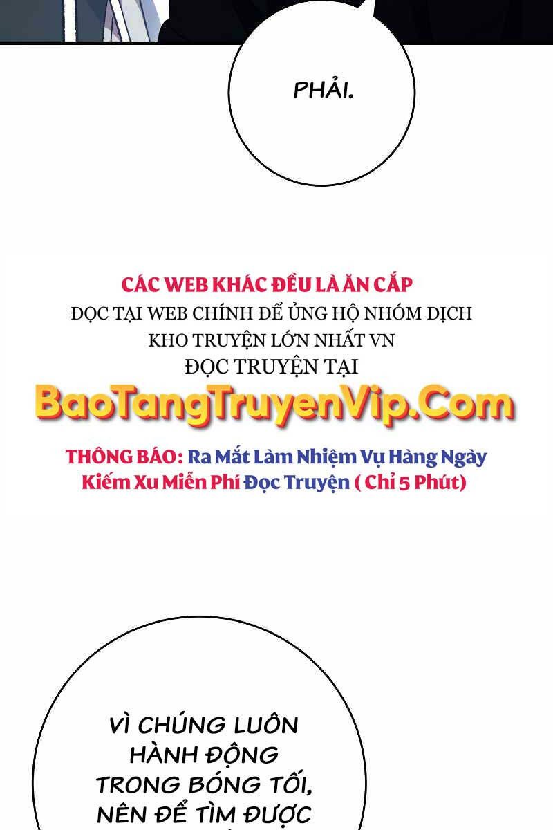 đọc truyện Anh Hùng Trở Lại Chương 63 ảnh 59 tại Thiên Thai Truyện