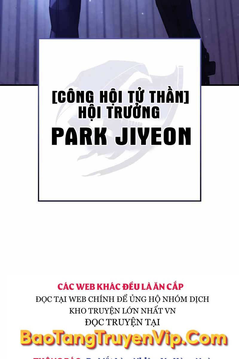 đọc truyện Anh Hùng Trở Lại Chương 63 ảnh 7 tại Thiên Thai Truyện